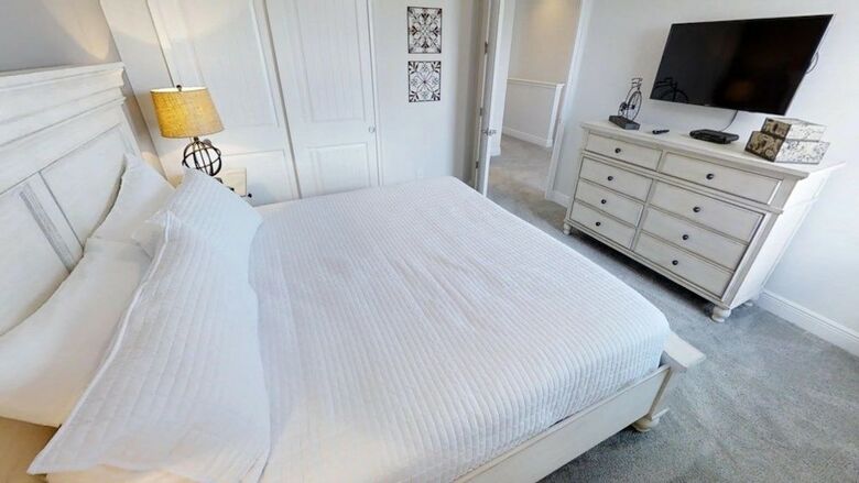 Aco254366 - The Encore Club Resort - 5 Bed 5.5 Baths Villa