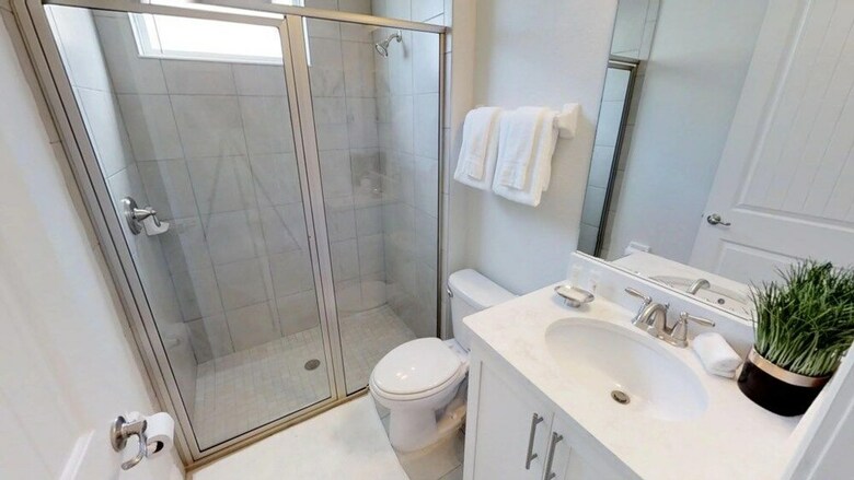 Aco254366 - The Encore Club Resort - 5 Bed 5.5 Baths Villa