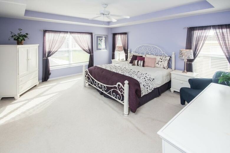 Ip60299 - Highlands Reserve - 5 Bed 2.5 Baths Villa