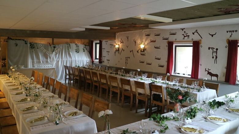 Cabana Grottbyn - Near Sk�nes Djurpark