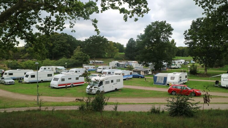 Cabana Grottbyn - Near Sk�nes Djurpark