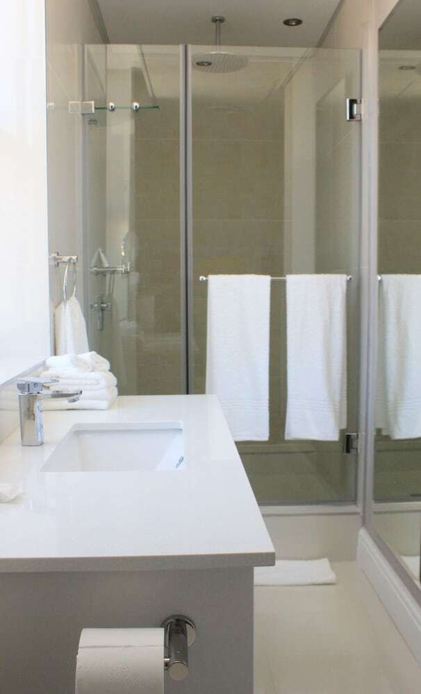 Cloud 9 Boutique Hotel And Spa
