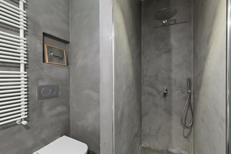 Apartamento Rome As You Feel - Alibert Design Loft
