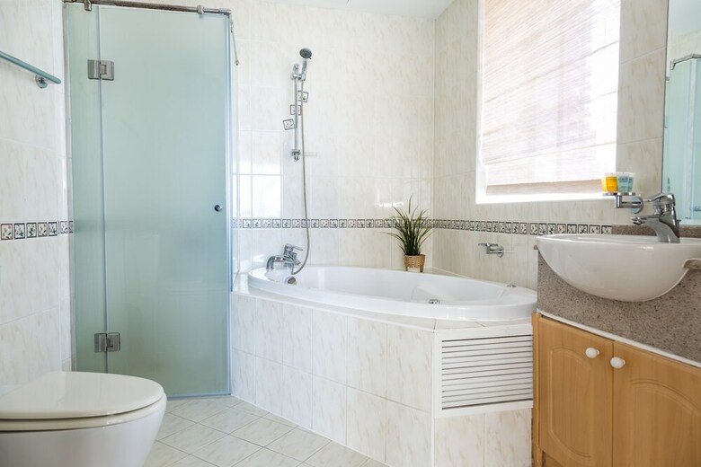 Apartamento Higuests Vacation Homes - Marina Terrace