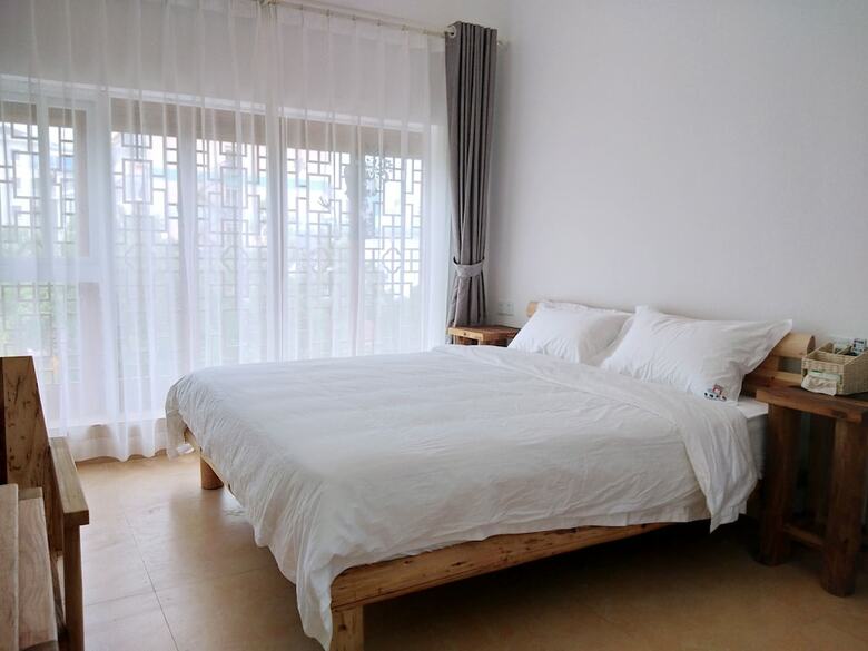 Hotel Fengyabieyuan Guest House