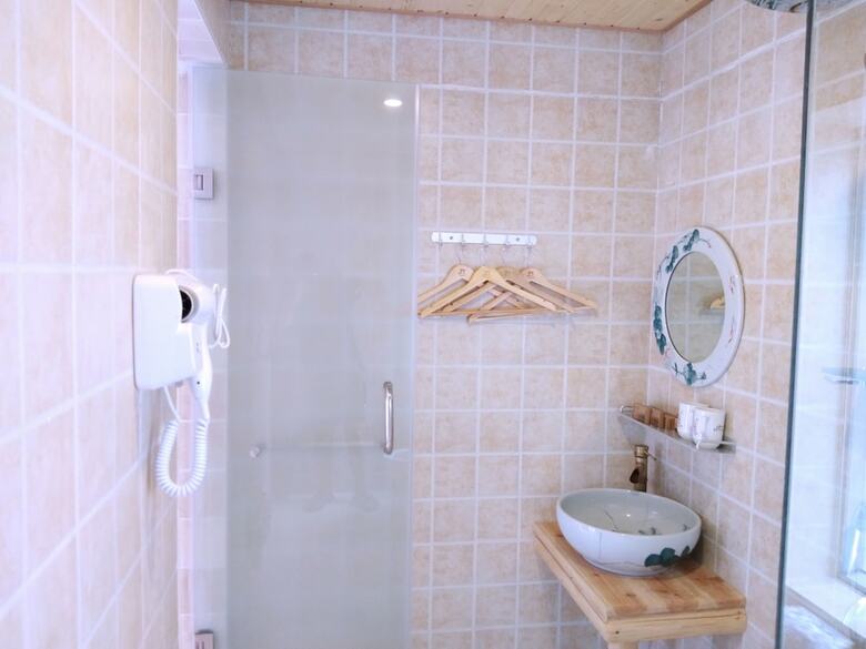 Hotel Fengyabieyuan Guest House