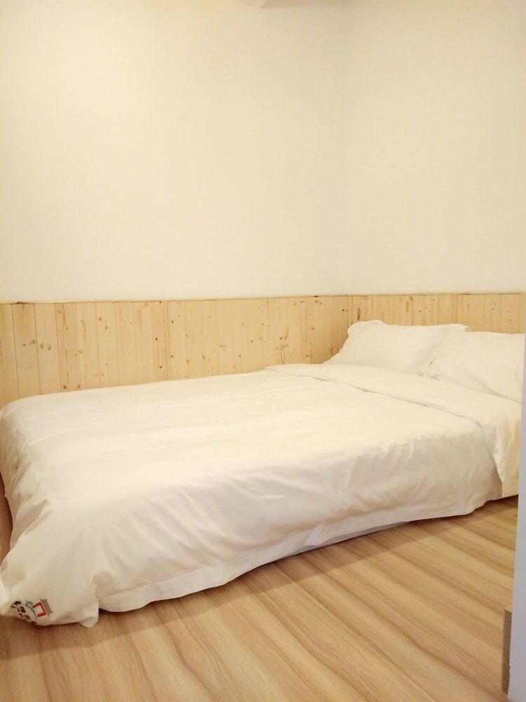 Hotel Fengyabieyuan Guest House