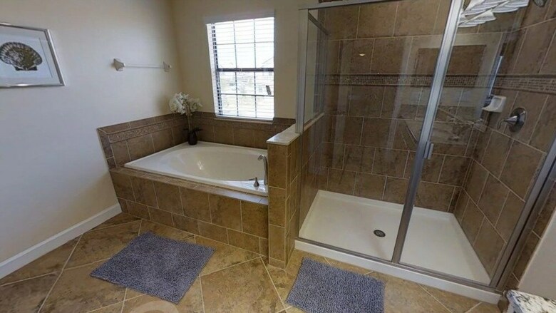 Aco240235 - Champions Gate Resort - 6 Bed 6 Baths Hotel