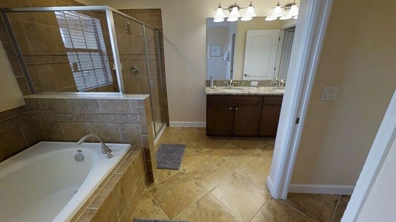 Aco240235 - Champions Gate Resort - 6 Bed 6 Baths Hotel