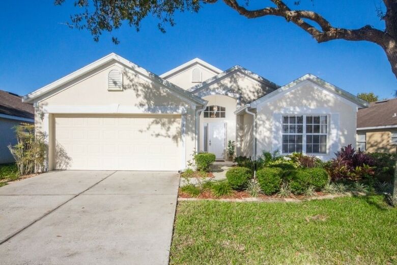 Ip60430 - Highlands Reserve - 3 Bed 2 Baths Villa