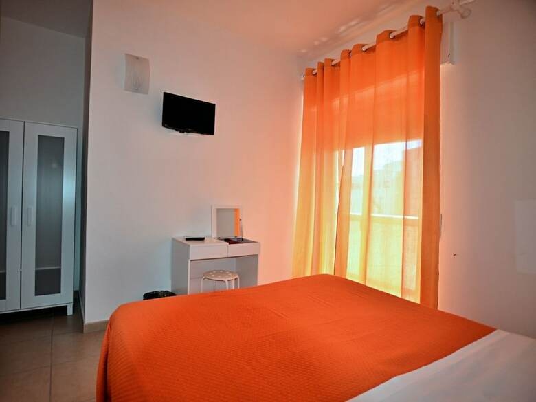 Hotel Belvedere
