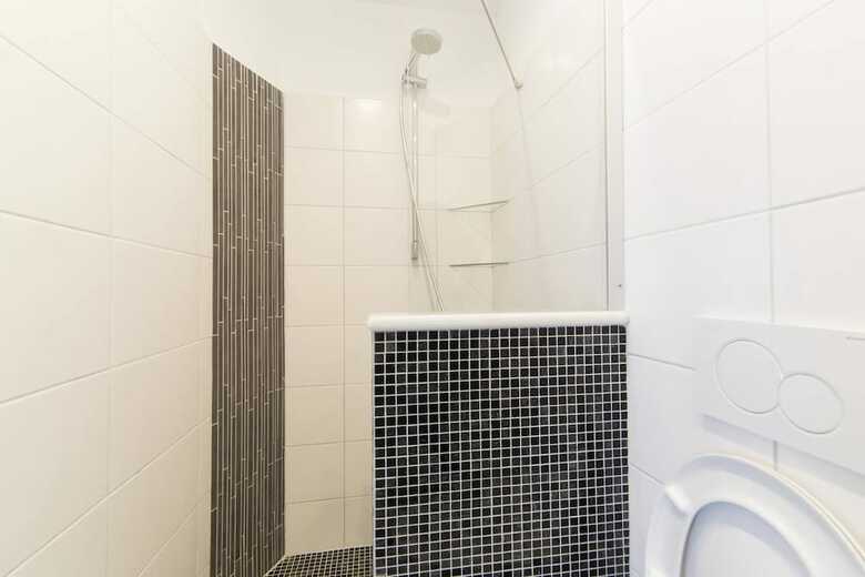 Astra Apartments