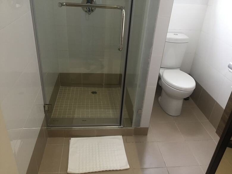 Cycad Palm Hotel