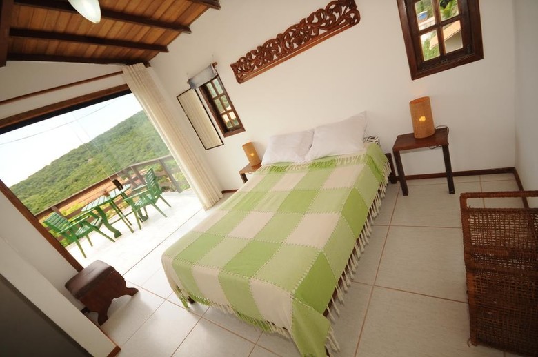 Buzios Casa 4