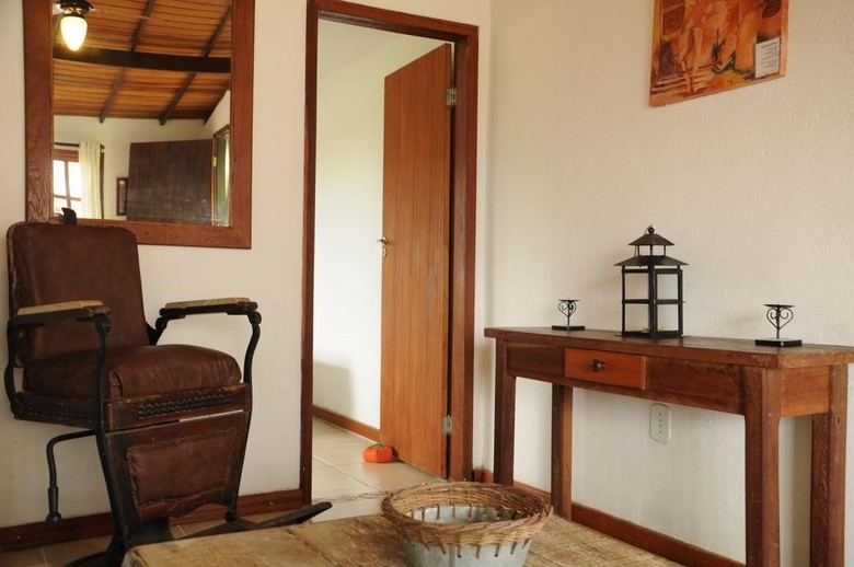 Buzios Casa 4