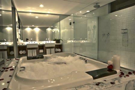 Hotel Mercure Goiania