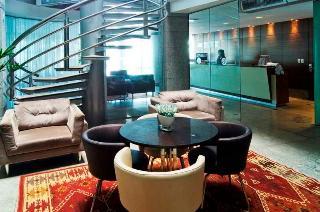 Hotel Bristol Diamond Suites