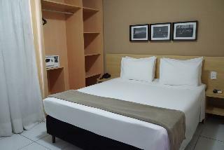 Hotel Bristol Diamond Suites