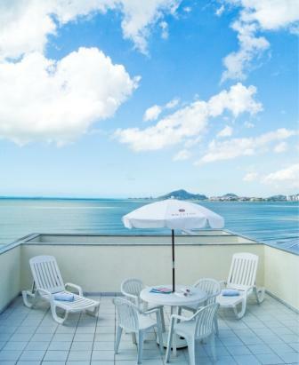 Hotel Bristol Diamond Suites