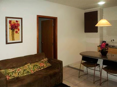 Oitis Hotel