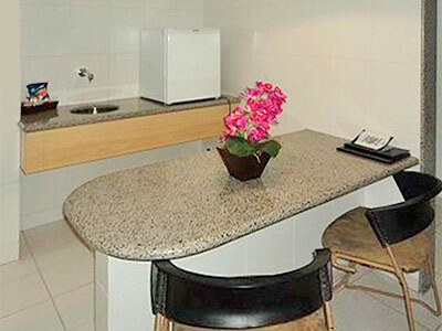 Oitis Hotel