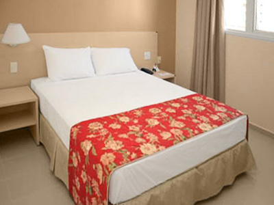 Oitis Hotel
