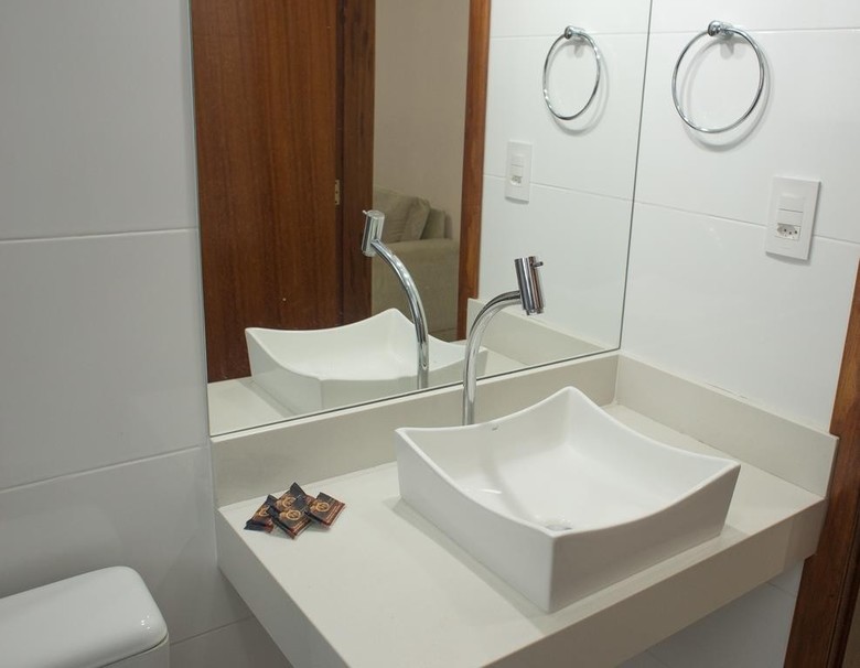 Posada Pousada Luar De Gerib�