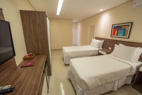 Amora Boutique Hotel