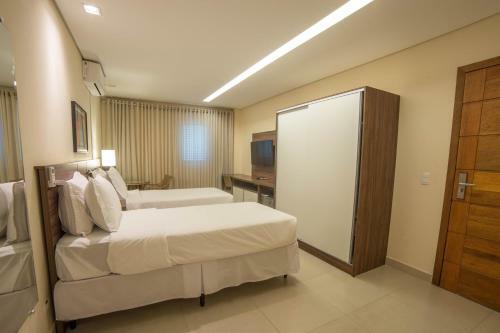 Amora Boutique Hotel