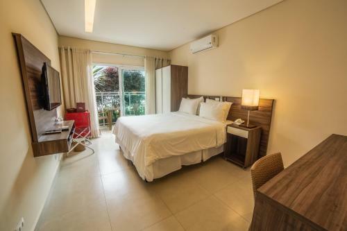 Amora Boutique Hotel
