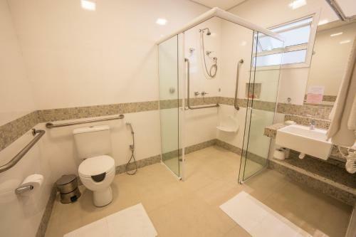 Amora Boutique Hotel