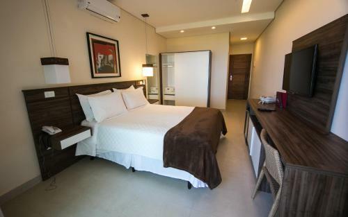 Amora Boutique Hotel