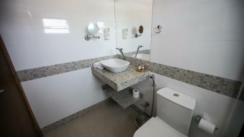 Amora Boutique Hotel