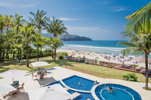 Amora Boutique Hotel