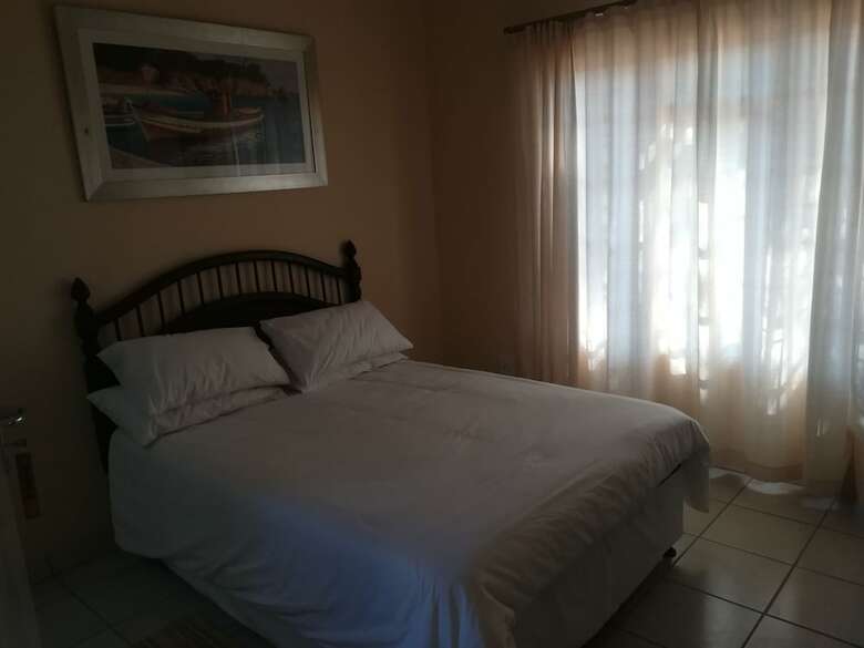 Hostal Backpackers Connection