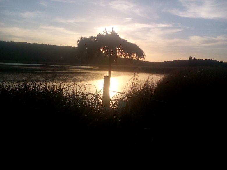 Agroturismo Finca Rural Los Campos