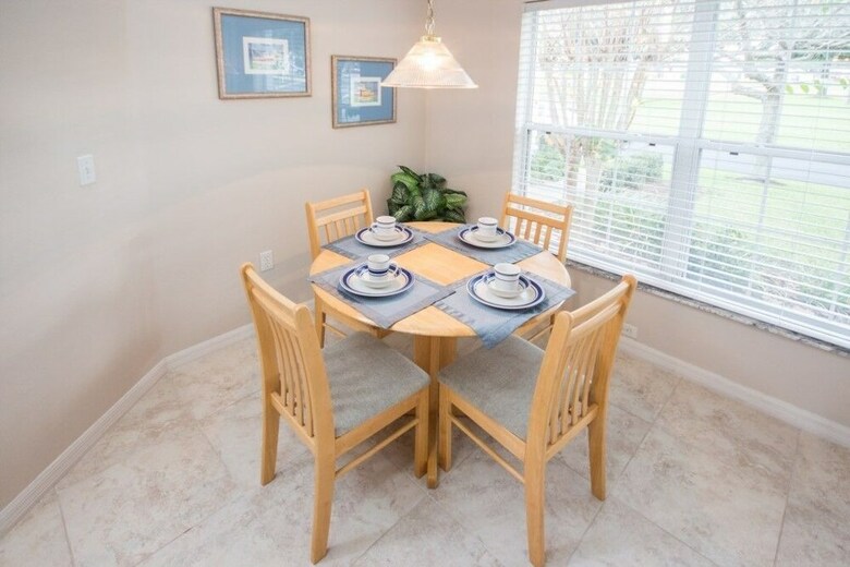 Ip60139 - Westridge - 3 Bed 2 Baths Villa