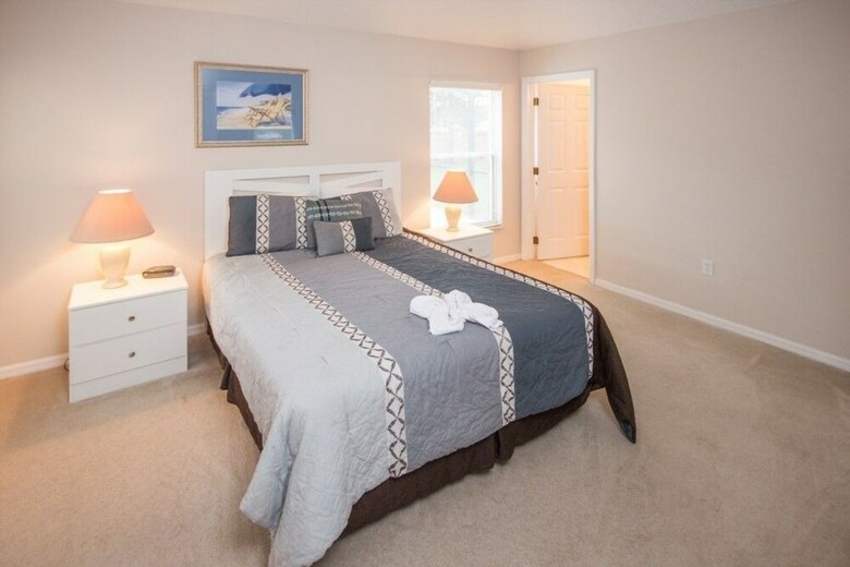 Ip60139 - Westridge - 3 Bed 2 Baths Villa