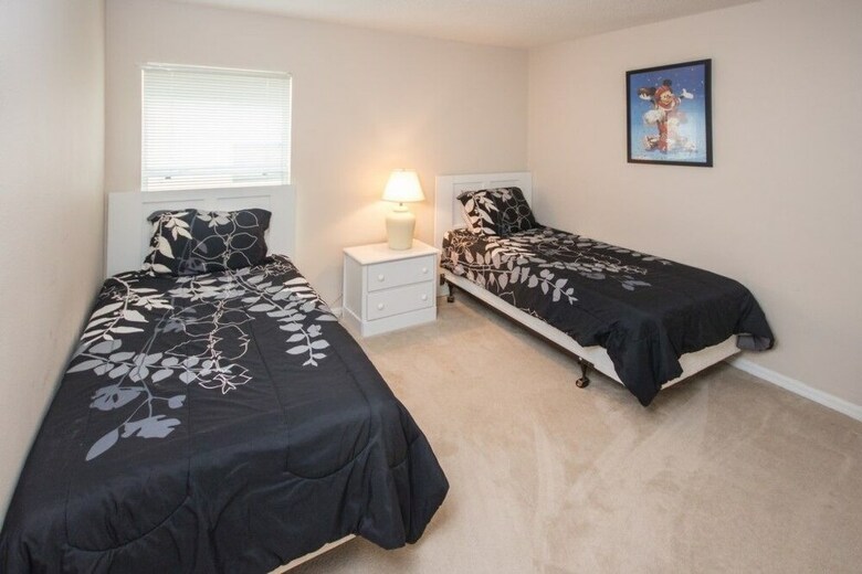 Ip60139 - Westridge - 3 Bed 2 Baths Villa