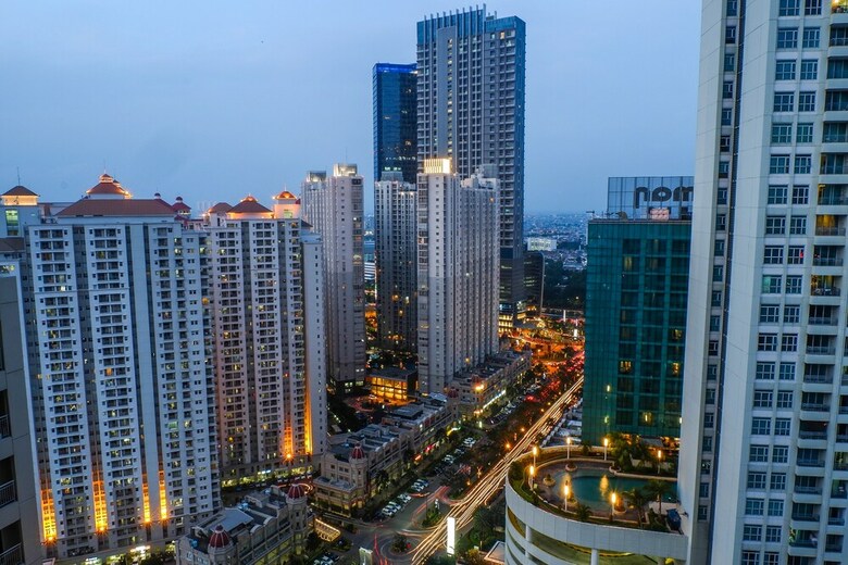 Apartment Madison Near Central Park With City View