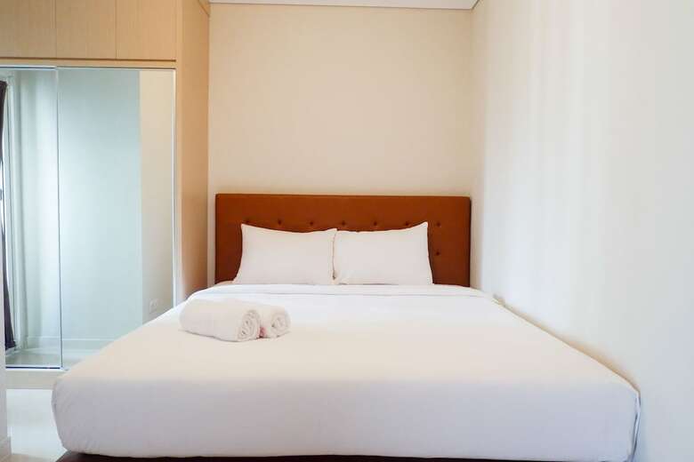 Apartment Madison Near Central Park With City View