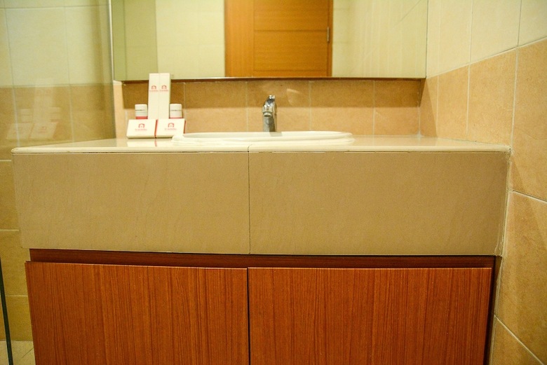 Best Spacious Hampton's Park Apartment