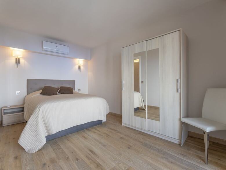 Apartamento Croisette5