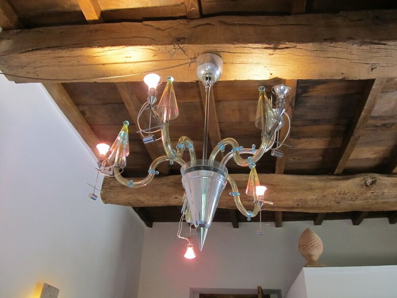 Casatorta B&B