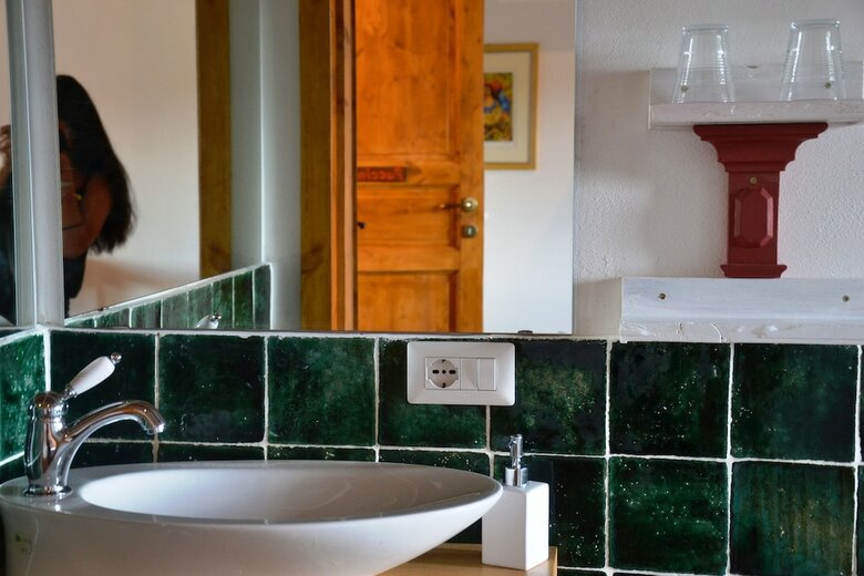 Casatorta B&B
