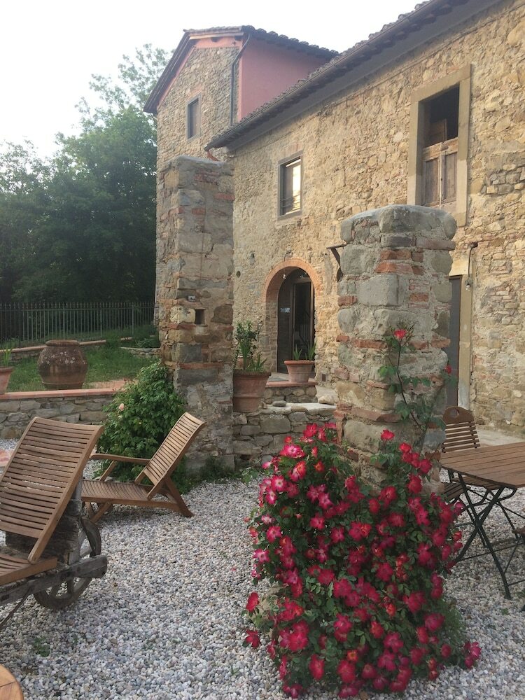 Casatorta B&B