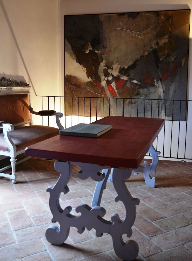 Casatorta B&B