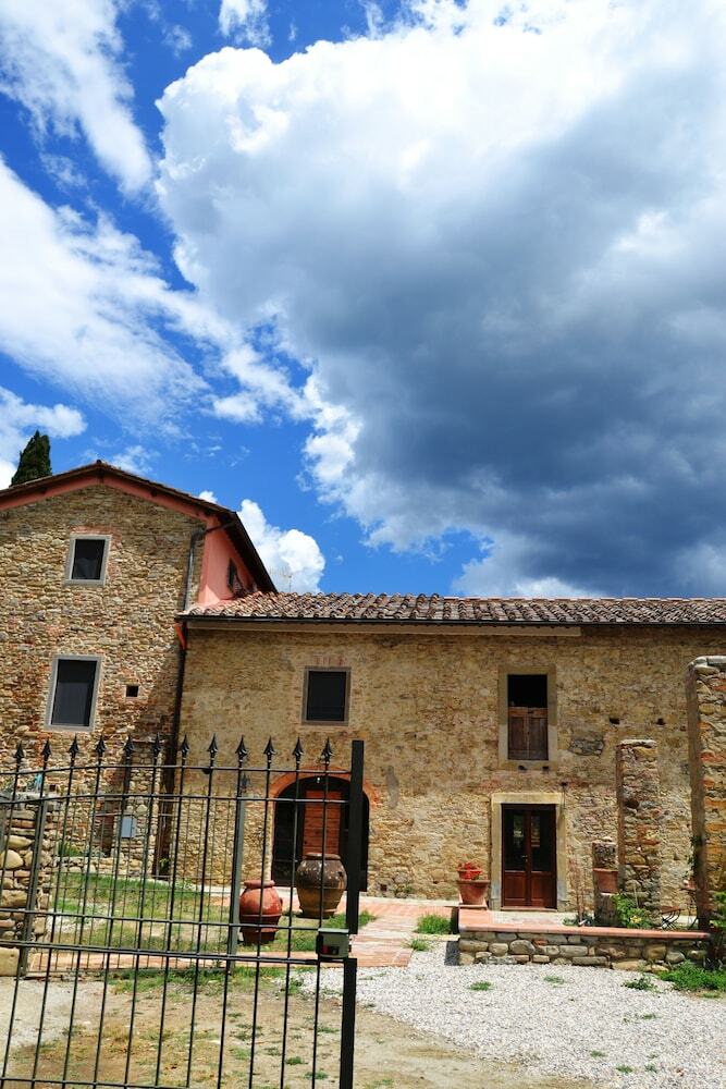 Casatorta B&B
