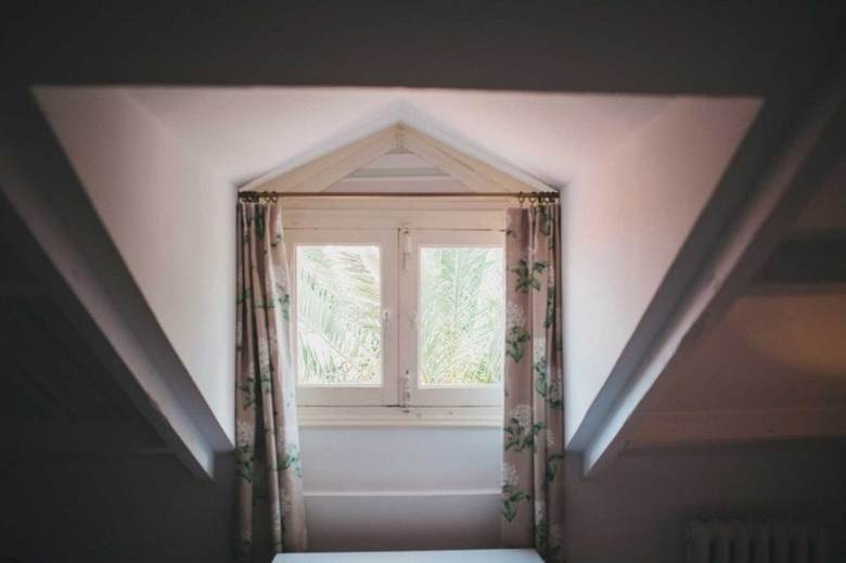 Hostal Alamar Salinas