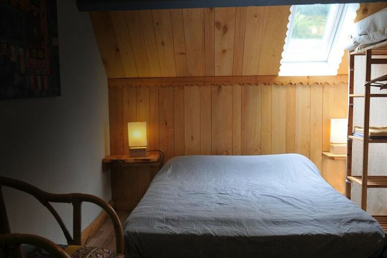 Hotel La Soulan
